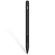 MSI 1P 14: Picture 1 thumbnail