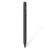 MSI 1P 14: Picture 4 thumbnail