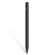 MSI 1P 14: Picture 5 thumbnail