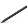 MSI 1P 14: Picture 6 thumbnail
