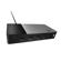MSI Docking Station: Picture 1 thumbnail