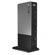 MSI Docking Station: Picture 2 thumbnail