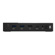 MSI Docking Station: Picture 3 thumbnail