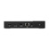 MSI Docking Station: Picture 4 thumbnail