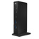 MSI Docking Station: Picture 6 thumbnail