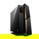MSI MEG Trident X2: Picture 1 thumbnail