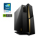 MSI MEG Trident X2: Picture 2 thumbnail