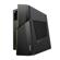 MSI MEG Trident X2: Picture 3 thumbnail