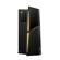 MSI MEG Trident X2: Picture 4 thumbnail