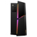 MSI MEG Trident X2: Picture 5 thumbnail