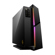 MSI MEG Trident X2: Picture 6 thumbnail