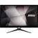 MSI PRO 22XT 10M: Picture 5 thumbnail