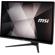 MSI PRO 22XT 10M: Picture 2 thumbnail
