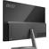 MSI Modern AM241: Picture 1 thumbnail