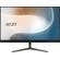 MSI Modern AM241: Picture 2 thumbnail