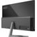 MSI Modern AM241: Picture 3 thumbnail