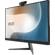MSI Modern AM241: Picture 5 thumbnail