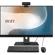 MSI Modern AM241TP: Picture 3 thumbnail