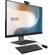 MSI Modern AM241TP: Picture 5 thumbnail