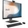MSI Modern AM241TP: Picture 6 thumbnail