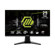 MSI MAG 255XFV: Picture 1 thumbnail