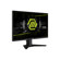 MSI MAG 255XFV: Picture 3 thumbnail