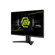 MSI MAG 255XFV: Picture 4 thumbnail