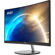 MSI PRO MP271CA: Picture 2 thumbnail