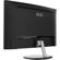 MSI PRO MP271CA: Picture 3 thumbnail