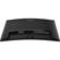 MSI PRO MP271CA: Picture 6 thumbnail