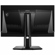 MSI MAG 271QPX QD-OLED E2: Picture 2 thumbnail