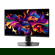 MSI MAG 271QPX QD-OLED: Picture 1 thumbnail