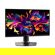 MSI MAG 271QPX QD-OLED: Picture 2 thumbnail