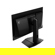 MSI MAG 271QPX QD-OLED: Picture 3 thumbnail