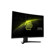 MSI MAG 274CXF: Picture 3 thumbnail