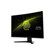MSI MAG 274CXF: Picture 4 thumbnail