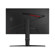 MSI MAG 275CQRF QD E2: Picture 2 thumbnail