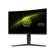 MSI MAG 275CQRF QD E2: Picture 4 thumbnail