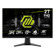 MSI MAG 275F: Picture 1 thumbnail