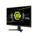 MSI MAG 275F: Picture 2 thumbnail