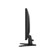 MSI MAG 275F: Picture 5 thumbnail