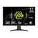 MSI MAG 275QF: Picture 1 thumbnail