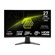 MSI MAG 276CXF: Picture 1 thumbnail