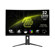 MSI MAG 321CUP: Picture 1 thumbnail
