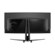 MSI MAG 321CUP QD-OLED: Picture 3 thumbnail