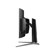 MSI MAG 321CUP QD-OLED: Picture 4 thumbnail