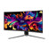 MSI MAG 321CUP QD-OLED: Picture 5 thumbnail