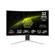 MSI MAG 325CQRF QD E2: Picture 1 thumbnail
