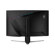 MSI MAG 325CQRF QD E2: Picture 2 thumbnail