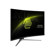 MSI MAG 325CQRF QD E2: Picture 3 thumbnail